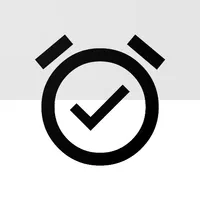 Zeiterfassung (EuGH) für Arbei icon