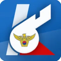테스트 케이휘슬 icon