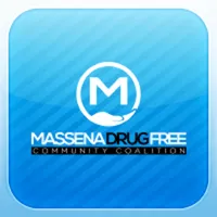 Massena Drug Free Coalition icon