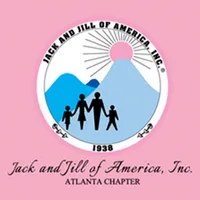 Jack and Jill Atlanta Chapter icon