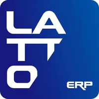 Latto MTU Mobile icon