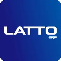 Latto MTU Dashboard icon
