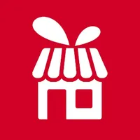 Kerbel Seller icon