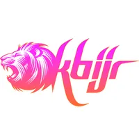 KBIJR Radio Broadcast icon
