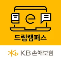 KB드림캠퍼스 icon