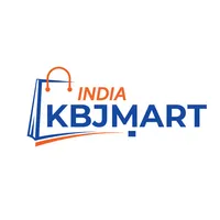 Kbjmart - Shop, Service & More icon