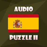 Learn spanish app offline icon