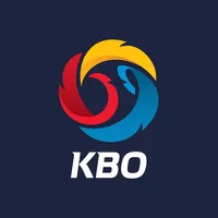 KBO Resale icon