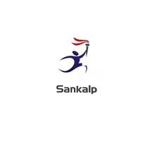 sankalp icon