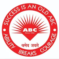 Amit Bali Classes icon
