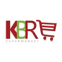 Kolla Butchi Raju Super Market icon