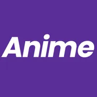 Anime Adblocker icon