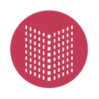 Kelkkam - KBS eBook Reader and icon