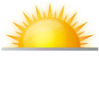 Sunrise Sunset Calculator icon