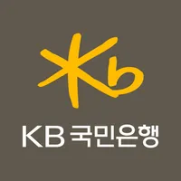 KB스타기업뱅킹 icon