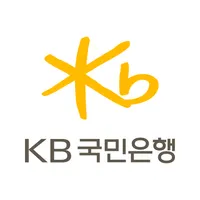 KB스타뱅킹미니 icon