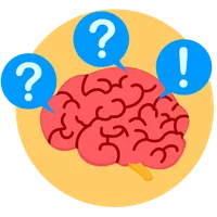 Number Puzzle icon