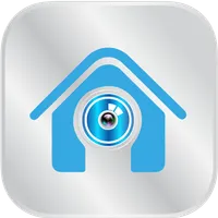 KBONE icon
