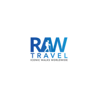 Raw Travel icon