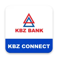 KBZConnect icon