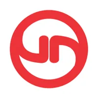 JADOO icon