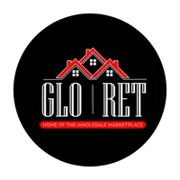 GLO RET icon