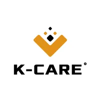 K-CARE icon