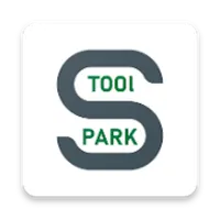 ToolSpark icon