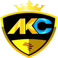 MY KCC icon