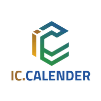 IC-Calendar icon