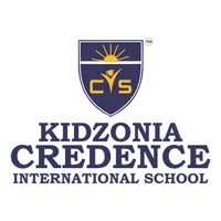 KCIS Parent icon