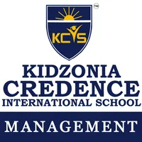KCIS Management icon