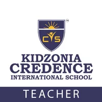 KCIS Staff icon