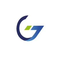 KCJ App icon