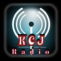 KCJ RADIO icon