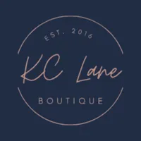 KC Lane Boutique icon