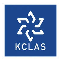 KCLAS Alumni Association icon