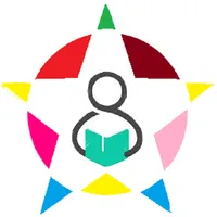 Ocean Notes icon