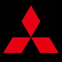 MMKSI e-audit DBP icon