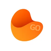 케어고 센터 icon