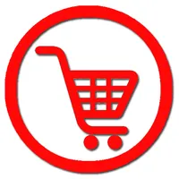 Digital Shoppee icon