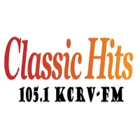 KCRV-FM icon