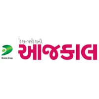 aajkaal news icon