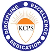 KC Public School Pandoga icon