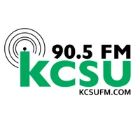 KCSU icon