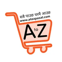A To Z Pasal icon
