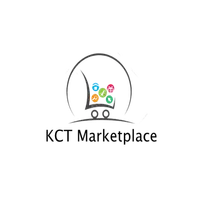 KCT Marketplace icon