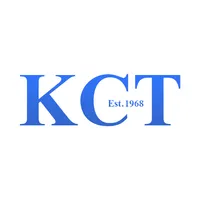 KCTNY icon