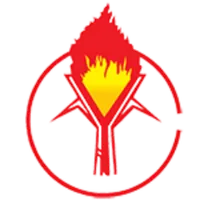 KCYM Palakkad icon