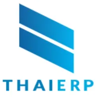 Thai ERP icon